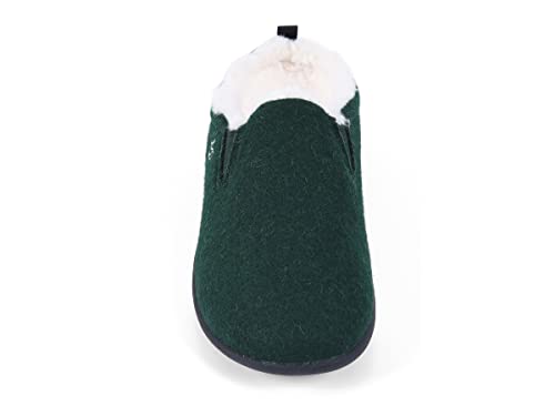 Image of Spenco womens DundeeSlipper