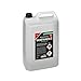 5LT BIOETANOLO COMBUSTIBILE LIQUIDO ECOLOGICO NATURALE INODORE CAMINO immagine