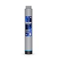 iSpring FPC1000 Post Carbon Filter Replacement for RO1000 Tankless Reverse Osmosis Water Filtration System