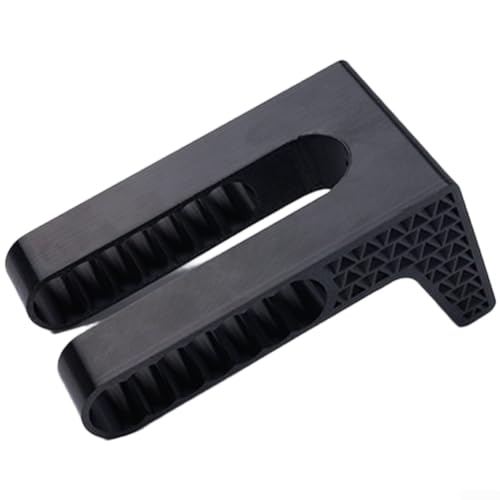 Gdfnmogo Soporte de madera para almacenamiento de bicicletas, soporte de pared para bicicleta, ahorro de espacio, soporte de estacionamiento de bicicletas de garaje de madera de haya resistente (160 x