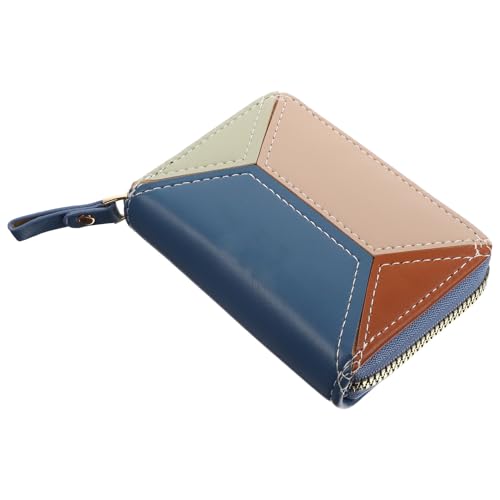 [TEMPNAP] fB[XAR[fBIJ[hz_[ v~Apu @\g[fBOJ[h[obO RpNgTCY ʋ΂p|[^uEHbg