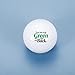 Golf Valentines Gifts for Her Him, Golf Ball Gifts for Husband Boyfriend Girlfriend, Funny Golf Gifts for Men, Anniversary Birthday, Romantic Anniversary White Elephant, Christmas Stocking Stuffers