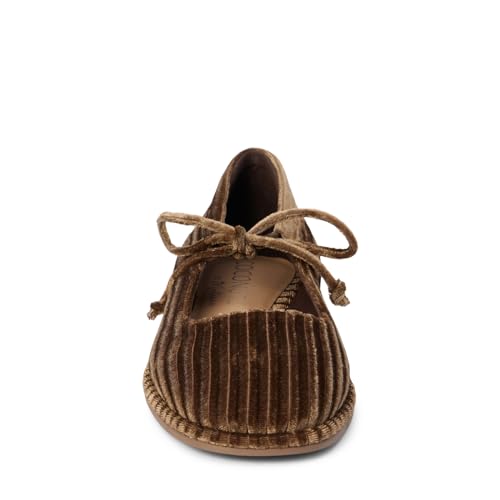 Coconuts by Matisse Women's Gerry3