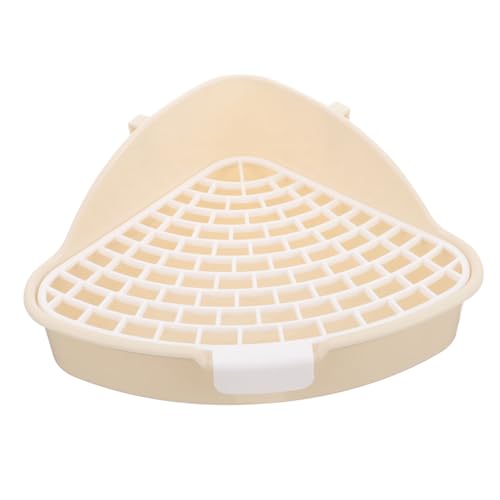 LEDMOMO ybgOp֖~ R[i[ݒup gC pgCP[Wp юUh~ 舵₷ ێ