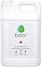 Produktbild boo! Plus - Extra Starkes Insektenspray - Insektenschutz als Spray Gegen Mücken, Milben, Bettwanzen Etc - Insektizid auf Wasserbasis - Langzeitwirkung von bis zu 3 Monaten - 5 Liter