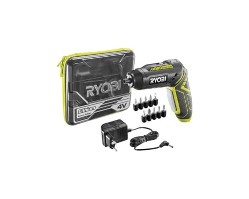 5133003689 Ryobi R4SDP-L13T