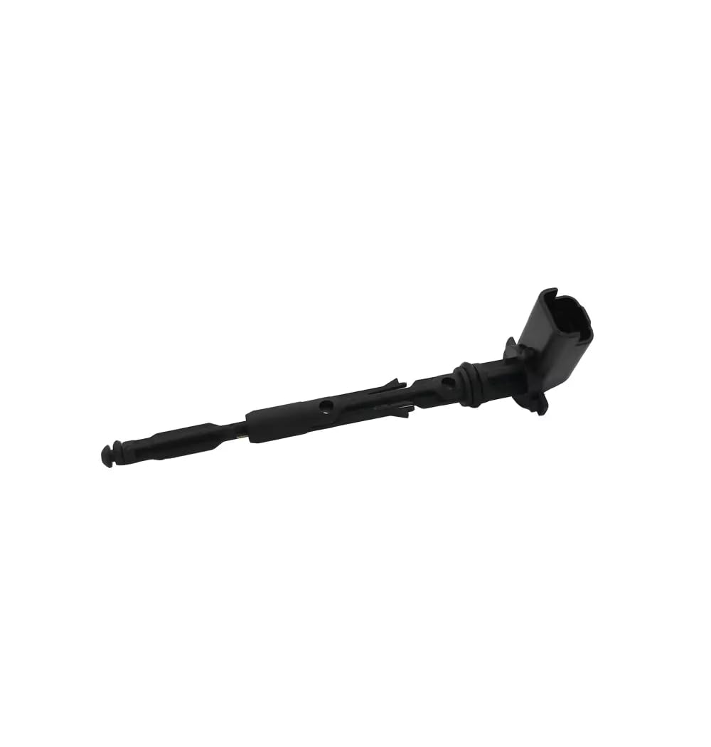 Couvercle et boîtier de filtre à carburant - Remplacement pour C3, C4, C5, DS3, DS4, DS5, 508, 308, 208, 207, Partner 1.6, Numéro de pièce: 190197 9809757980