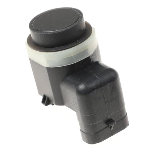 Capteur de radar de recul OEM 66209270495 pour BMW X3 F25 et X5 E70