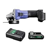 FG1210DA (BS)