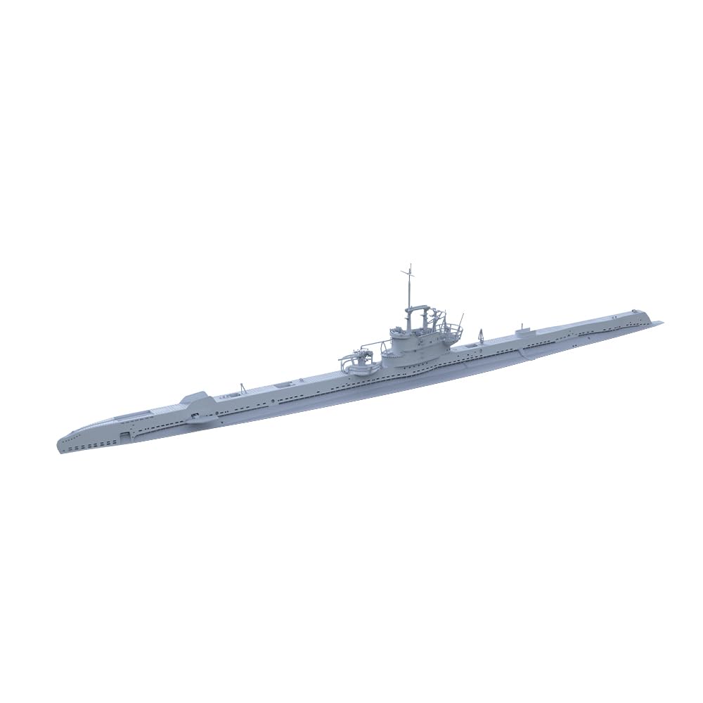 Amazon | MRY-SFW SSC700956 1/700ミリタリーモデルイギリス海軍