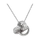 immagine banner Amazon