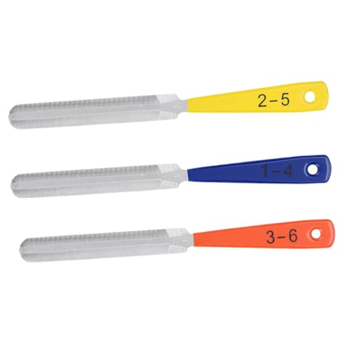 ifundom 3M^[ ibgt@C yCc[ d؃M^[p VA[