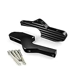 Für V&espa. GT 125 GT 125 L GT 125 L Für Euro 3.