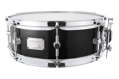 CANOPUS NEO-Vintage M2 NV60M2S-1450 14"x 5" Black