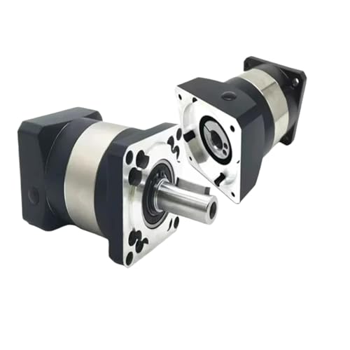 Réducteur planétaire pour éliminer le jeu mécanique sur servomoteur 60mm à 110mm