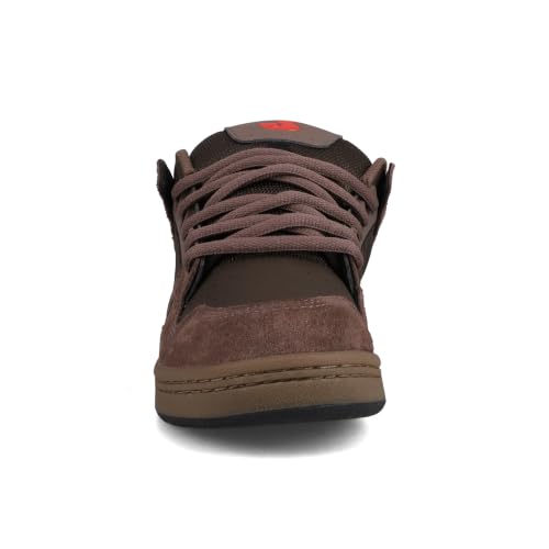 Image of DVS Mens Celsius
