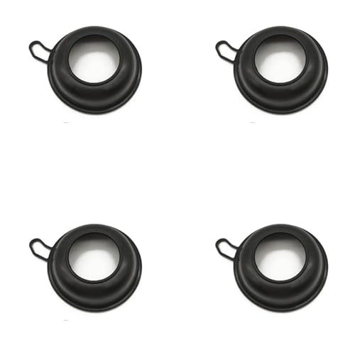 Piston et diaphragme de carburateur CB400 pour restaurer l'accélération