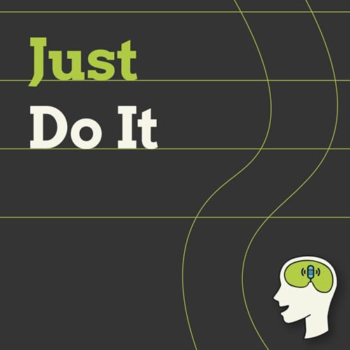 Page de couverture de How to Build More Memories Instead of More To-Dos - w/ Jodi Wellman