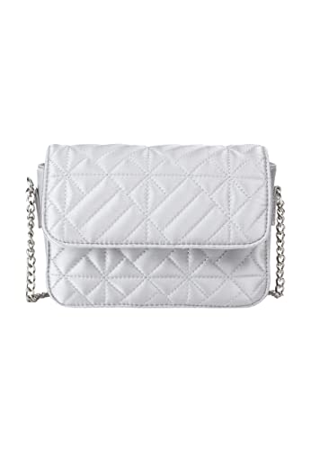 Sac de soirée femme idéal pour mariage et cocktail chic avec fermeture aimantée