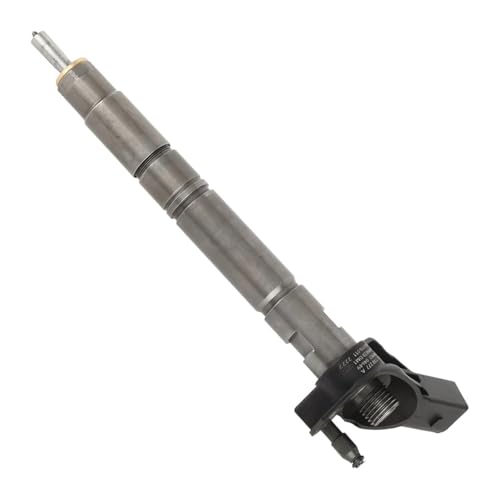 Coche Combustible Inyector Para Seat Para Altea Para Ibiza Para León II Hatchback Para Toledo 2009-2015 03L130277B Boquilla Inyector Combustible Rendimiento Mejorado