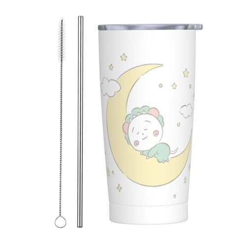 RWRW (9) y Xg[ & Xg[uV t z }OJbv R[q[Jbv RrjJbv ^u[ Wt XeX ۗ ۉ ԗp Wt ^  e  Aj LN^[ 킢