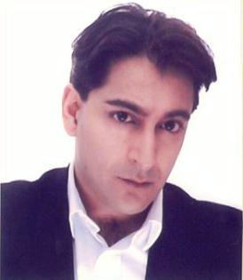 Amazon.com: Afshin Rattansi: books, biography, latest update