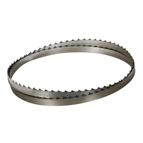 Sierra de Cinta Madera Bricolaje Marca oavhvchg