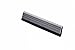 Pemko Manufacturing?Company Gasketing, 297AS3684