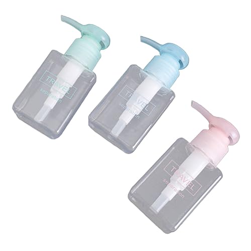 3 ApXv[{g Ap{g sp[VfBXyT[ \[v|vfBXyT[ nhN[jO|v{g spt̗pe wCY