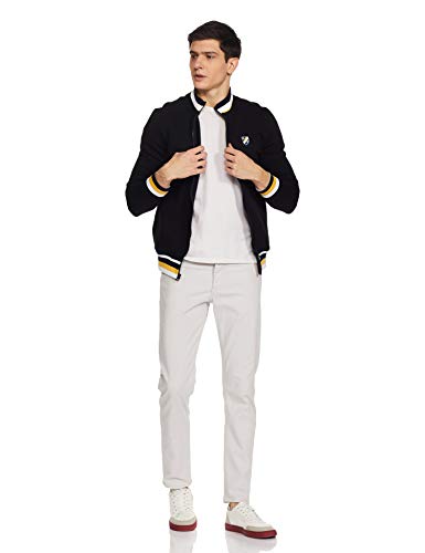 Image of Amazon Brand - House & Shields Men Sweatshirt