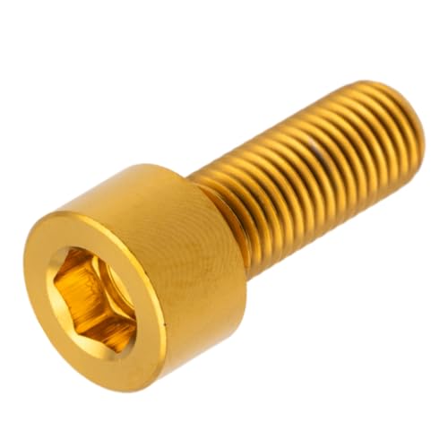 `^{g M10×25 SlW P1.25 Lbv{g S[h 1{ 64`^ M10 oCN XgA p[c