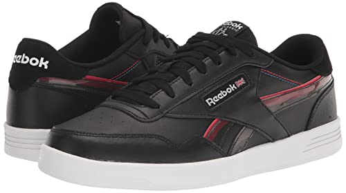 Image of Reebok Men's Club MEMT Sneakers