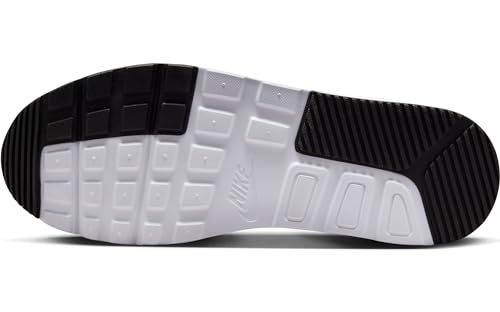 Image of Court Legacy Next Nature Shoes