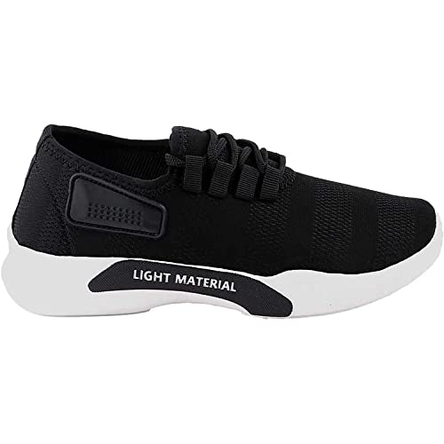 Ethics Mesh Sports Shoes/Walking Shoes/Outdoor Ultra Lightweight Sneakers Running Shoes for Men