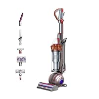 Dyson Ball™ Animal Multi Floor Vacuum Cleaner