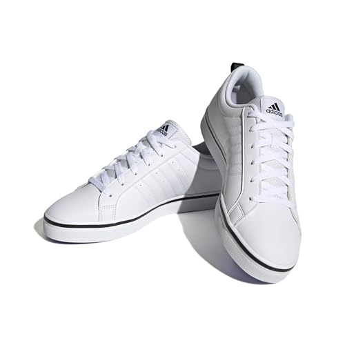 Image of adidas Men Vs Pace 2.0 Casual Shoe