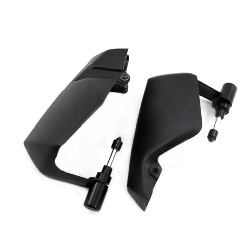 Garde-main de guidon Suzuki V-Strom DL650 de 2004 à 2022