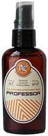 Portland General Store Professor After-Shave Balm