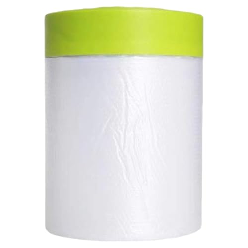 Plus Nao(vXiI) [}XJ[ h{V[g 1 20m 12m a}XLOe[vt yL hpi {  ǖ  H NA 2400mm×12m