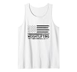 Weightlifting Bodybuilding Weightlifter Gifts