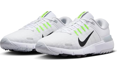 Nike Men's Golf Next Nature Sneaker2