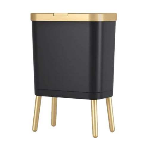 WXQt^tS~ 15L rt L݌v ȃXy[X rO gC ItBX (ubN)