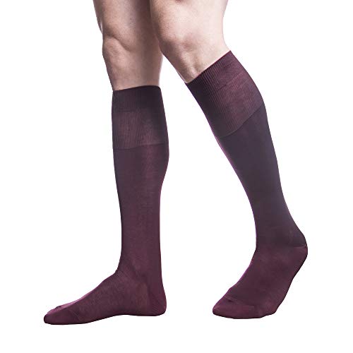 PETTI Artigiani Italiani - Calzini, Calze Uomo