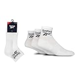 Mélange de coton doux et respirant avec structure légère qui évacue l’humidité idéal pour rester à l’aise pendant une marche une séance de sport ou vos moments de détente