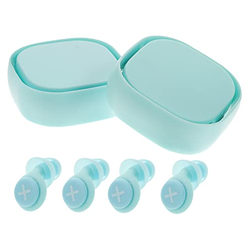 2Zbg ̎qpmCYLZO RT[gp̎ s@̎ ̂ Ւf鎨 VvȐp imVJQ Sky-blue F