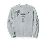 MIND YOUR OWN UTERUS