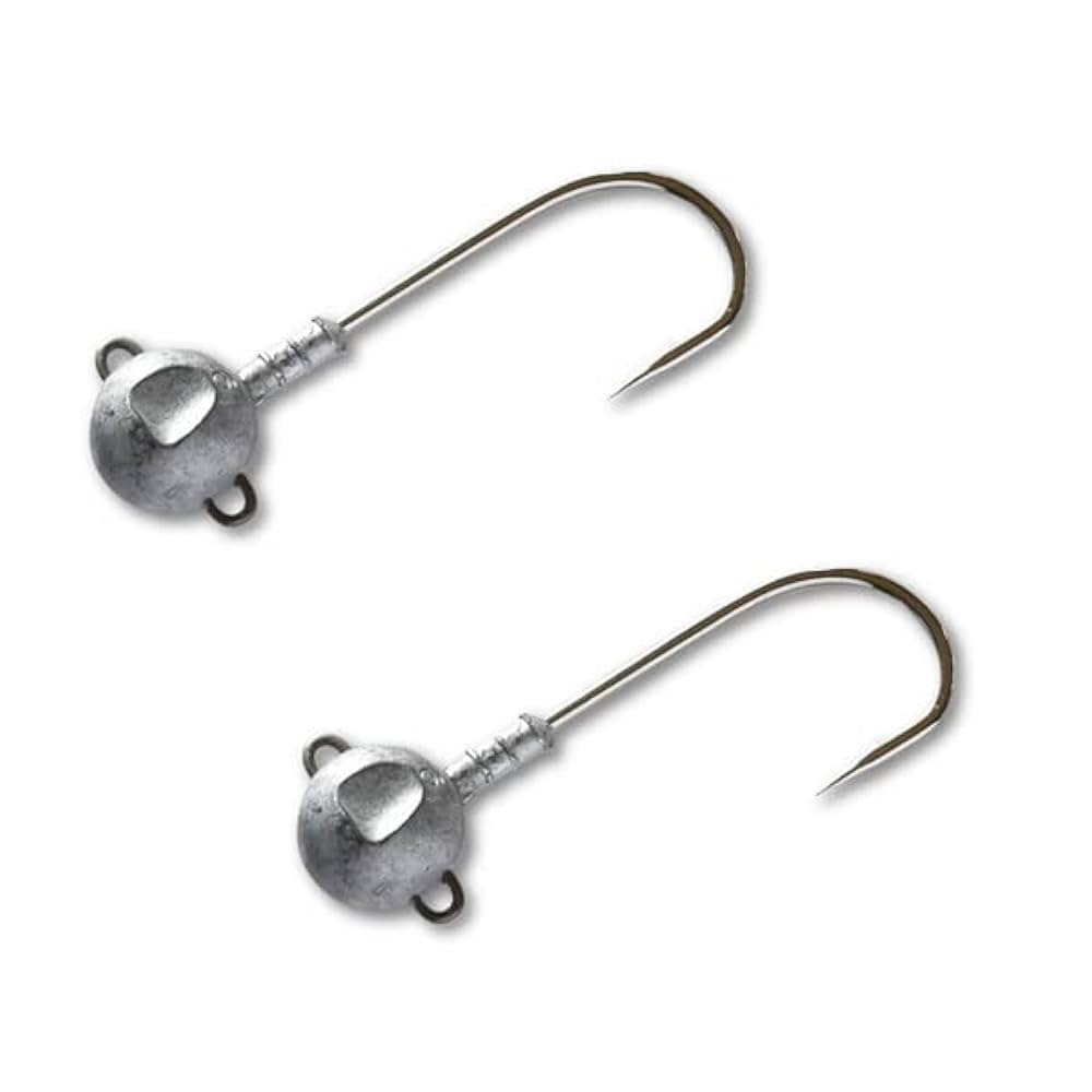 プリムアップファイン バターアップスリムパンツ(S Combat Green)│マウンテンハード