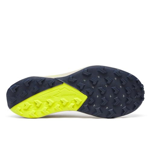 Image of Saucony Peregrine 15