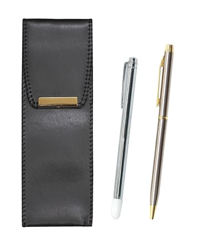 GRU[yP[X w_902XeX]{[yZbg BR-701S-902