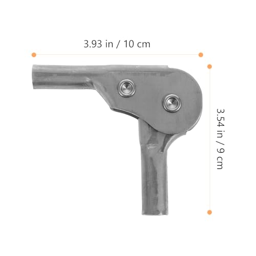 GALPADA �܂肽���݃\�t�@�q���W 3�i�K���ߎ��W���C���g�q���W 4�Z�b�g �r�[�`�`�F�A �t�B�b�V���O�`�F�A�p �������i